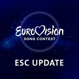 Podcast thumbnail for ESC Update