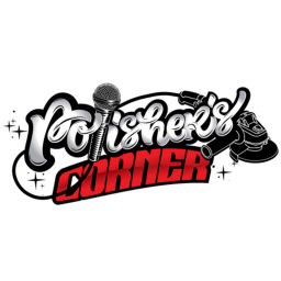 Podcast thumbnail for Polisher’s Corner
