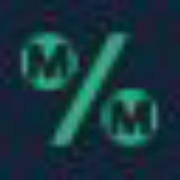 Podcast thumbnail for Marketing Money Podcast