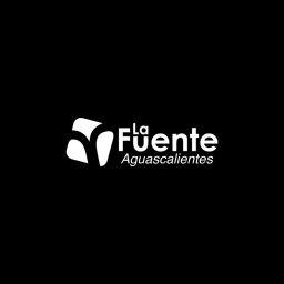 Podcast thumbnail for La Fuente Aguascalientes