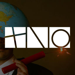 Podcast thumbnail for La radio du TNO !