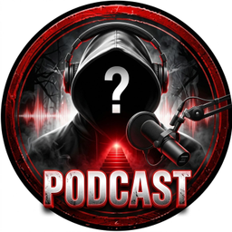Podcast thumbnail for The Bad Hire Podcast