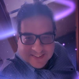 Podcast thumbnail for Eduardo Aleman les presenta: El Mensajero
