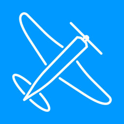Podcast thumbnail for Flight Plans: The SAE Aero Design Podcast