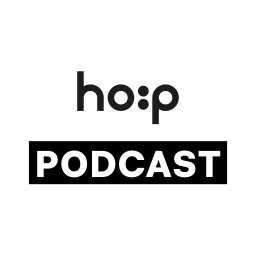 Podcast thumbnail for Predigten der hoop Kirche