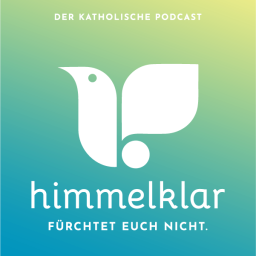 Podcast thumbnail for Himmelklar