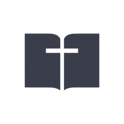 Podcast thumbnail for Lincoln Baptist Church
