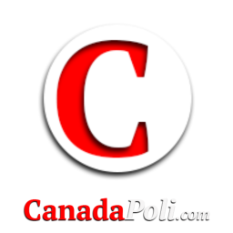 Podcast thumbnail for CanadaPoli