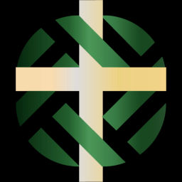 Podcast thumbnail for Grace Bond Ministries