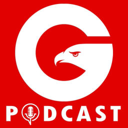 Podcast thumbnail for Public Gold by G100 Podcast
