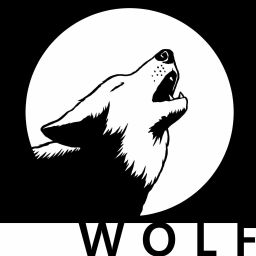 Podcast thumbnail for Wolf Podcast