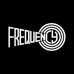 Podcast thumbnail for Frequency