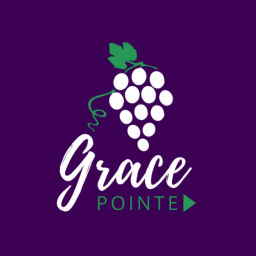 Podcast thumbnail for Gracepointe Church (Dover, OH)