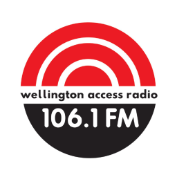 Podcast thumbnail for Vibes from Africa