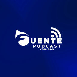 Podcast thumbnail for Fuente Vega Baja Podcast