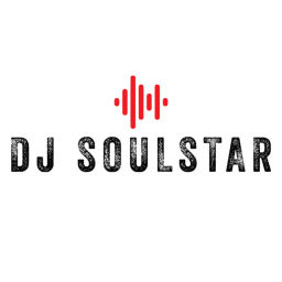 Podcast thumbnail for DJ Soulstar's Podcasts (Baltimore-DC USA)