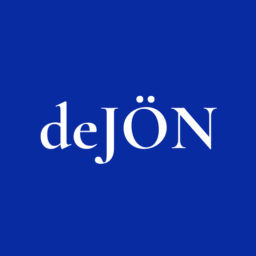 Podcast thumbnail for deJÖN | DeFi ve Bitcoin