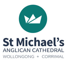 Podcast thumbnail for Wollongong Anglican Talks