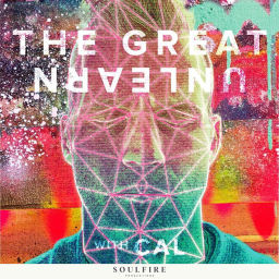 Podcast thumbnail for The Great Unlearn