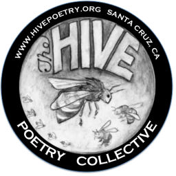Podcast thumbnail for The Hive Poetry Collective