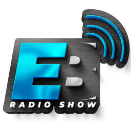 Podcast thumbnail for El Beat Radio Show Podcast