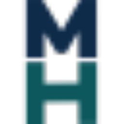 Podcast thumbnail for Hooked On Business