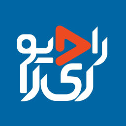 Podcast thumbnail for رادیو ریرا | RadioRira