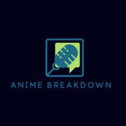Podcast thumbnail for Anime Breakdown
