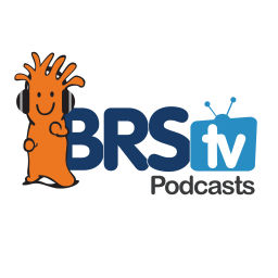 Podcast thumbnail for BRStv Podcasts
