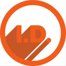 Podcast thumbnail for Innovation Deciphered