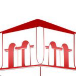 Podcast thumbnail for Sermons – Chapel City Church