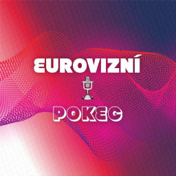 Podcast thumbnail for Eurovizní pokec