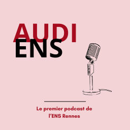 Podcast thumbnail for AUDIENS