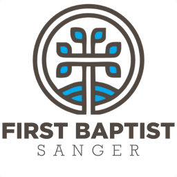 Podcast thumbnail for FBC Sanger, TX