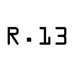 Podcast thumbnail for Recorder.13