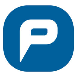 Podcast thumbnail for Porter Podcast
