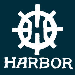 Podcast thumbnail for Harbor Church Podcast