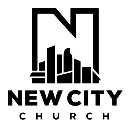 Podcast thumbnail for New City Church