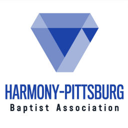 Podcast thumbnail for Harmony-Pittsburg Baptist Association Leadership Podcast