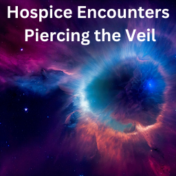 Podcast thumbnail for Hospice Encounters