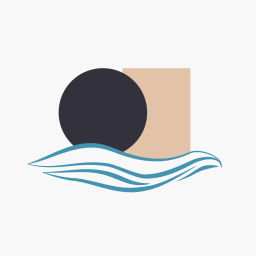Podcast thumbnail for Silver Lake Mennonite Church