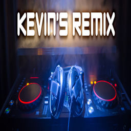 Podcast thumbnail for Kevin's Re-Mix