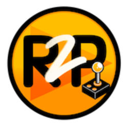 Podcast thumbnail for Ready to Play, Videojocs i molt més
