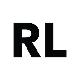 Podcast thumbnail for REALLIFE Spokane