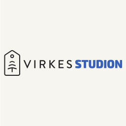 Podcast thumbnail for Virkesstudion
