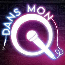 Podcast thumbnail for Dans mon Q