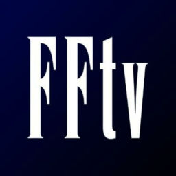 Podcast thumbnail for Final FanTV | Final Podcast
