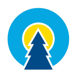 Podcast thumbnail for Colorado Life Church