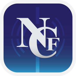 Podcast thumbnail for New Covenant Fellowship's Podcast