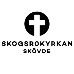 Podcast thumbnail for Skogsrokyrkan